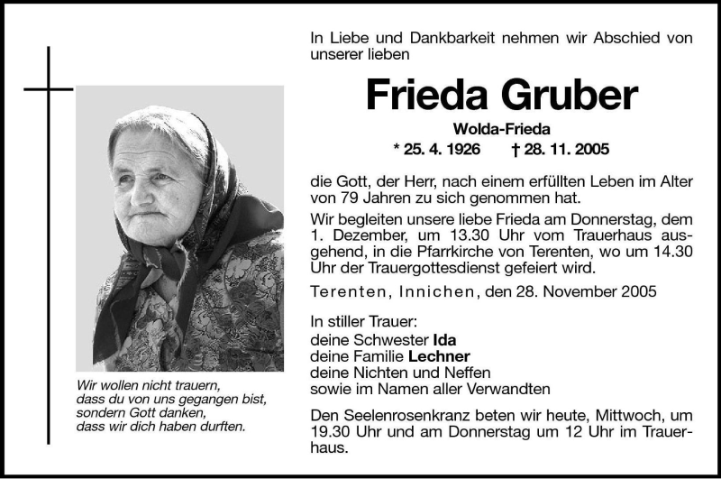 Vorschau der Anzeige 1