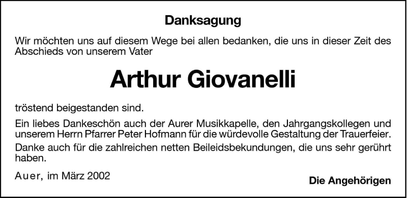 Vorschau der Anzeige 2
