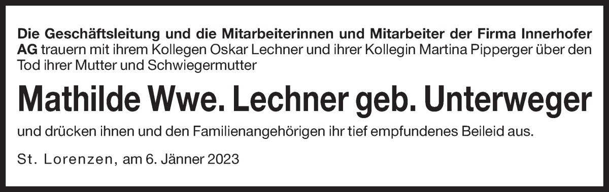 Vorschau der Anzeige 2