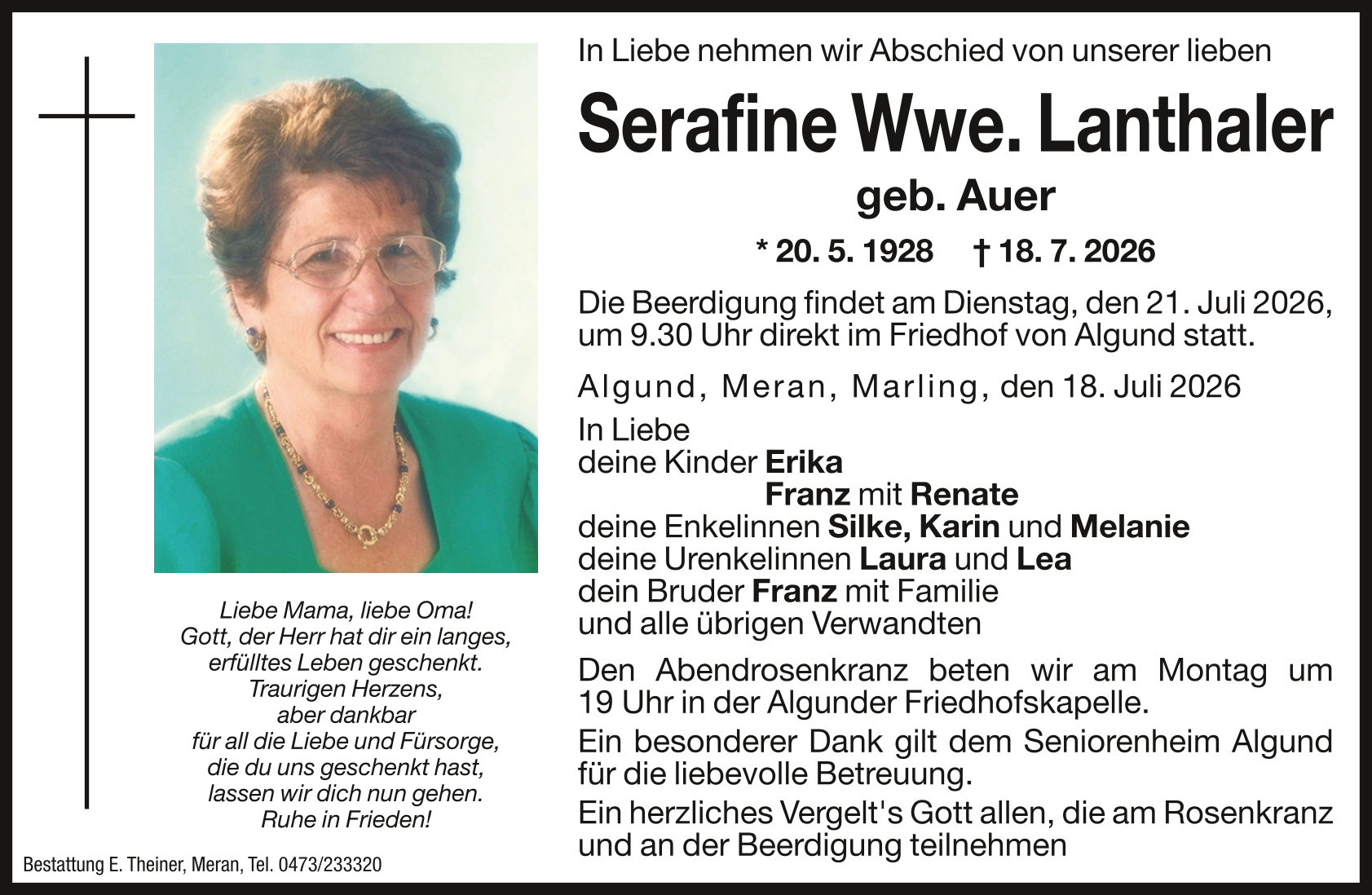 Vorschau der Anzeige 1