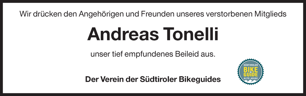 Vorschau der Anzeige 4