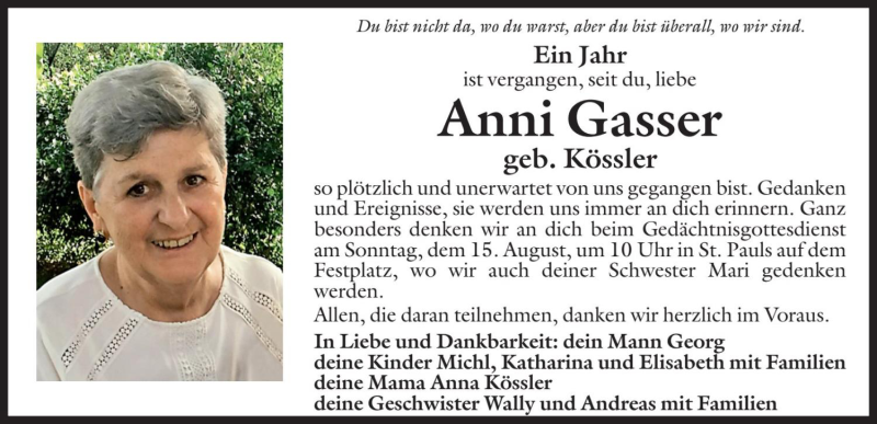 Vorschau der Anzeige 4