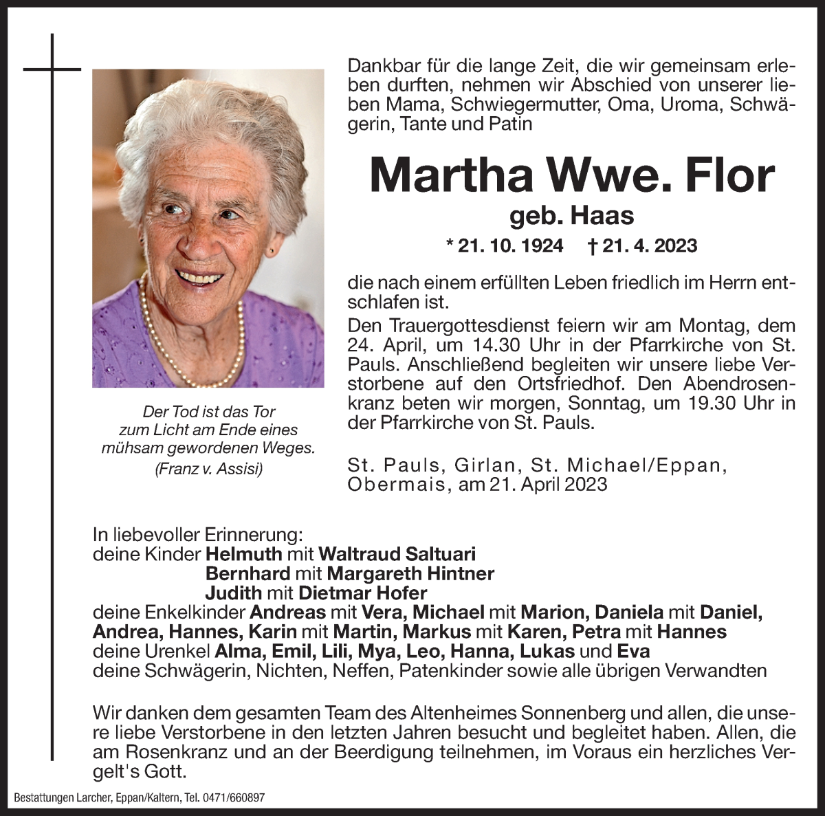 Vorschau der Anzeige 1