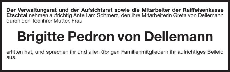 Vorschau der Anzeige 4