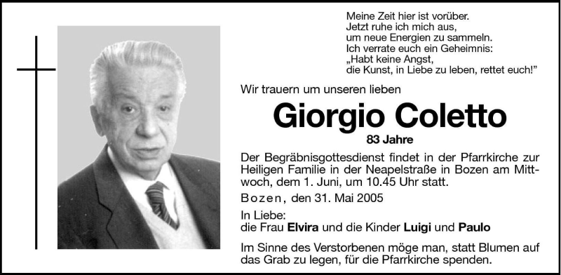 Vorschau der Anzeige 1