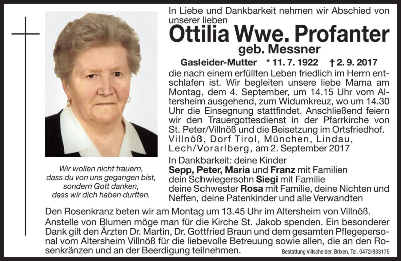 Vorschau der Anzeige 1