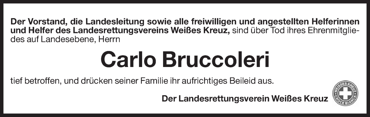 Vorschau der Anzeige 2