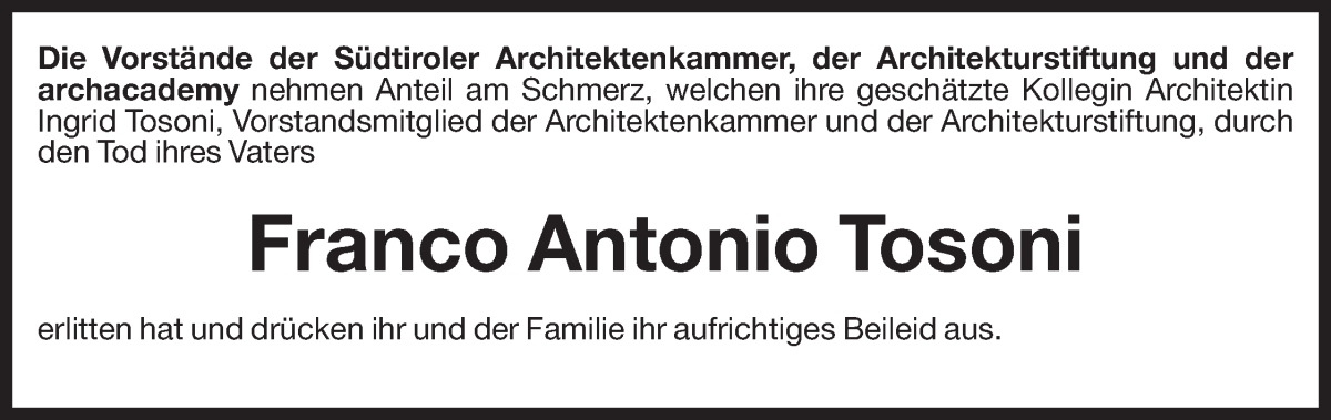 Vorschau der Anzeige 1