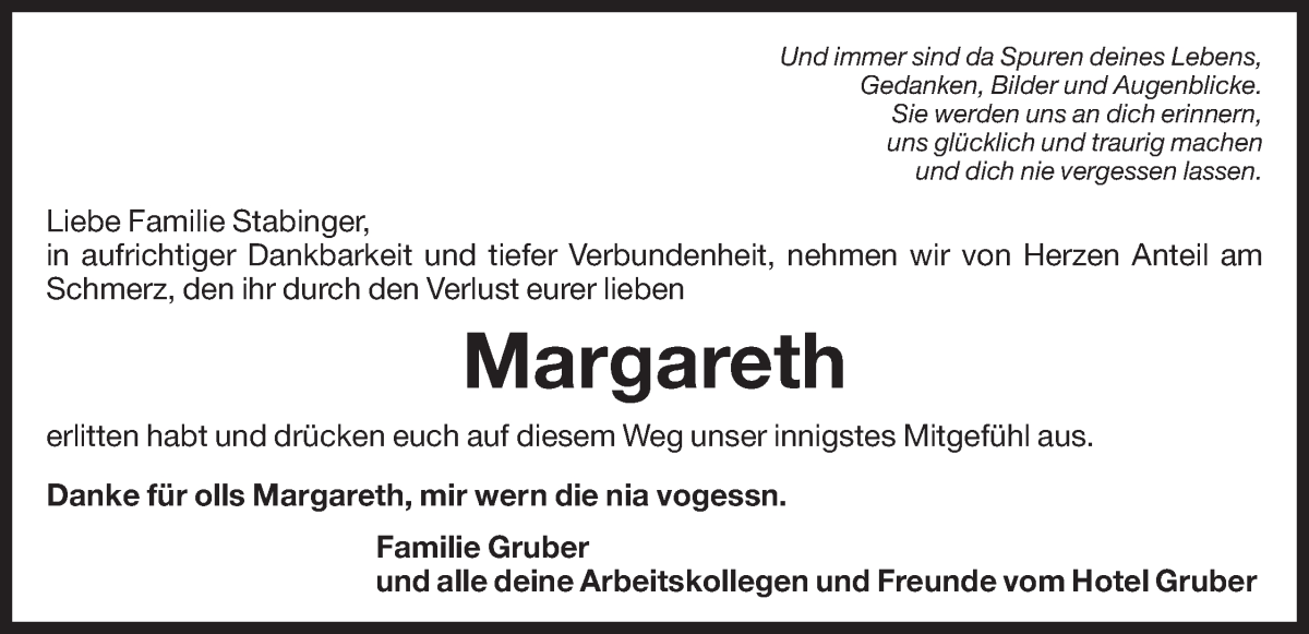 Vorschau der Anzeige 2