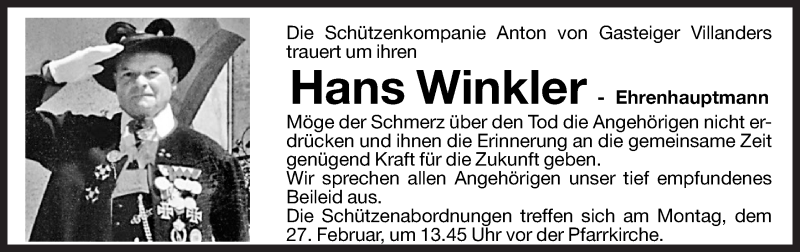 Vorschau der Anzeige 3