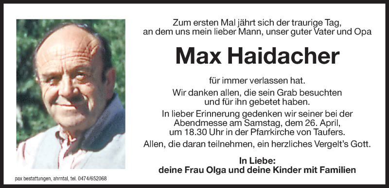 Vorschau der Anzeige 3