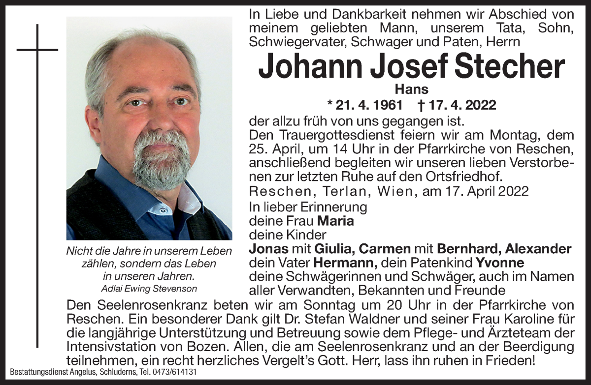 Vorschau der Anzeige 1