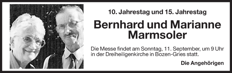 Vorschau der Anzeige 4