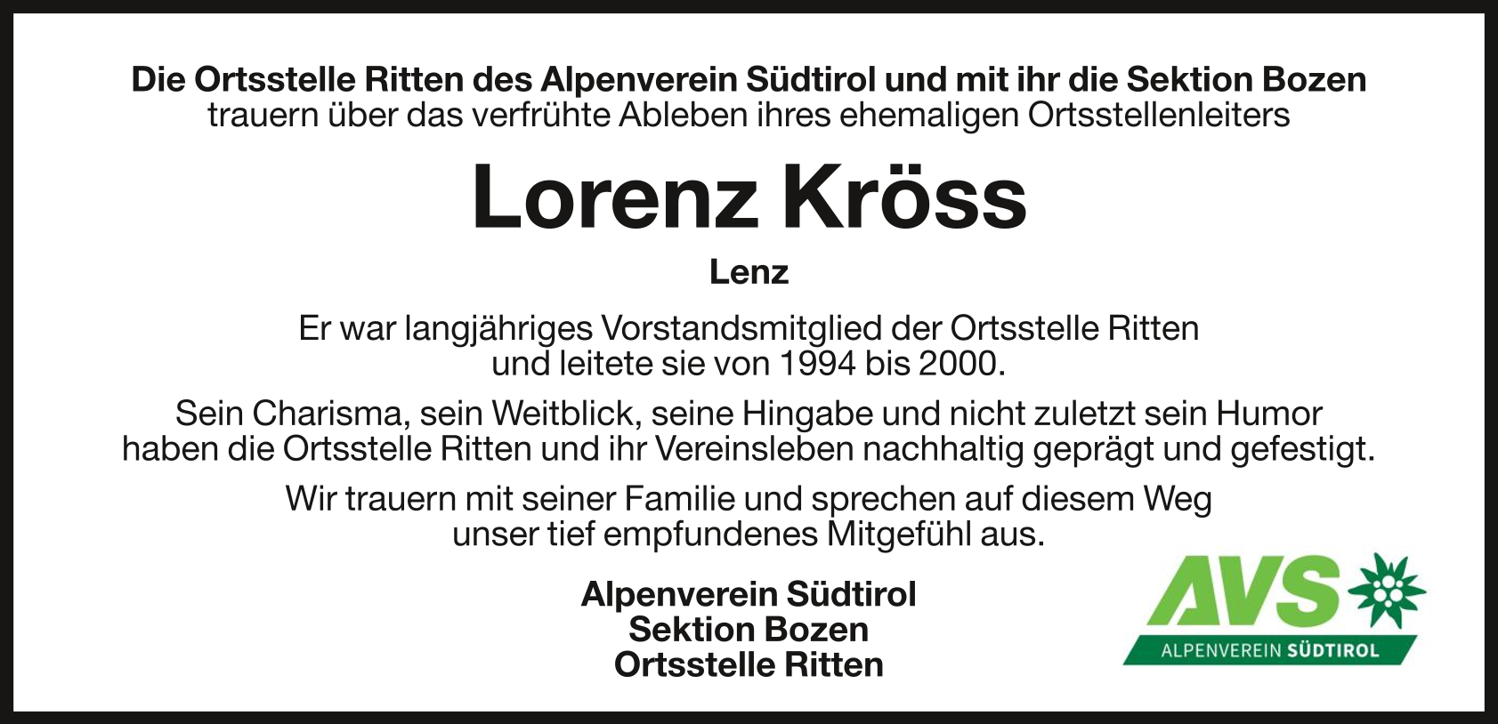 Vorschau der Anzeige 2