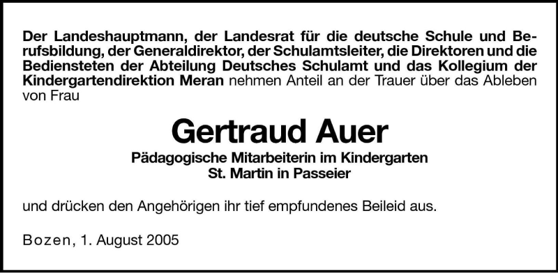 Vorschau der Anzeige 2