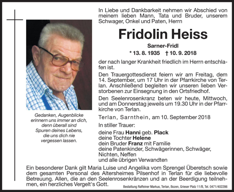 Vorschau der Anzeige 2