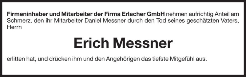 Vorschau der Anzeige 3