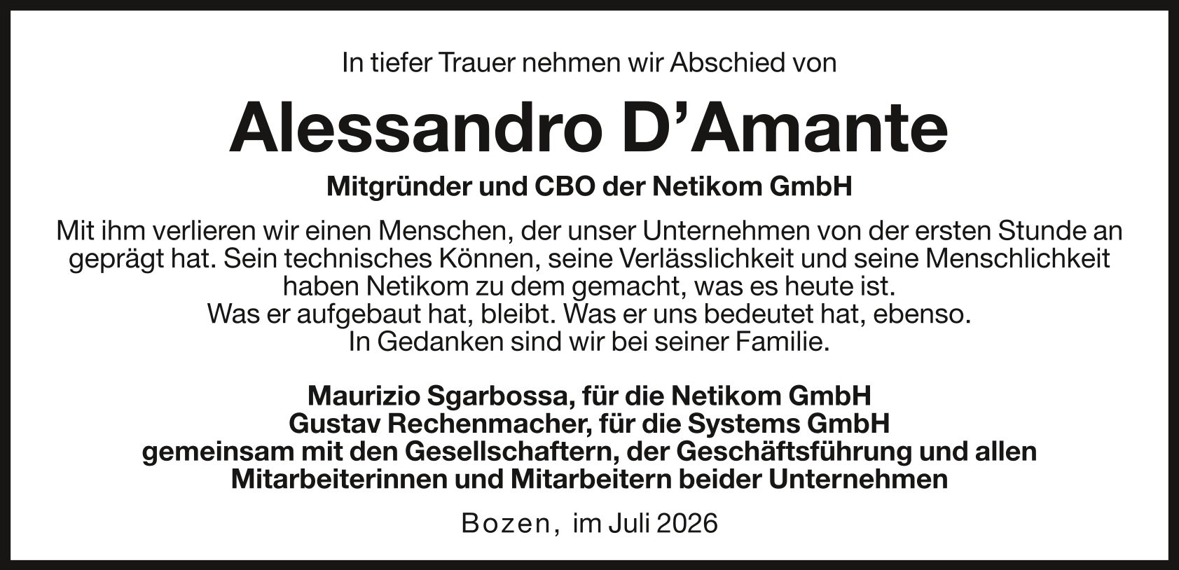 Vorschau der Anzeige 1