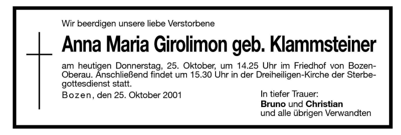 Vorschau der Anzeige 5