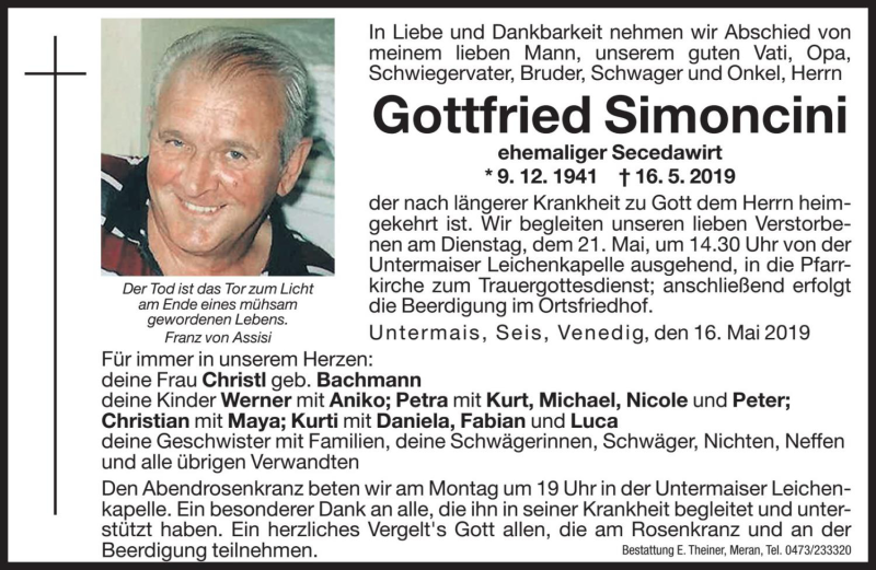 Vorschau der Anzeige 1
