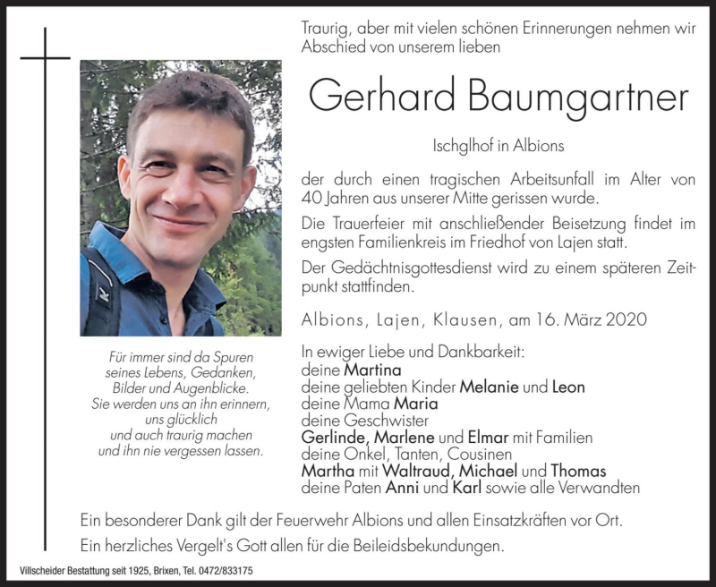 Vorschau der Anzeige 1