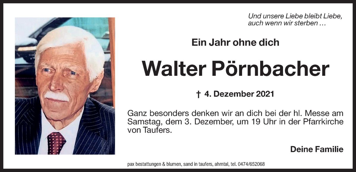 Vorschau der Anzeige 2