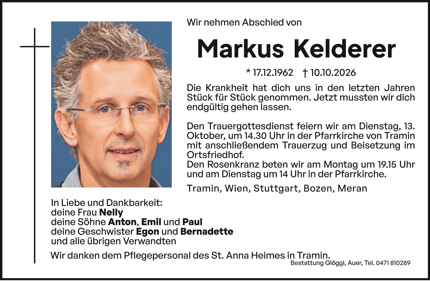 Vorschau der Anzeige 2