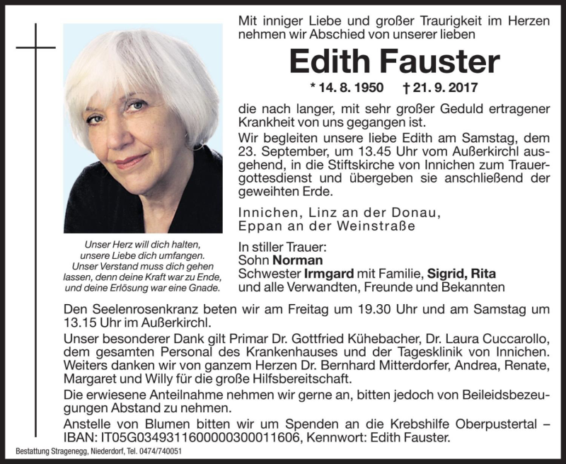 Vorschau der Anzeige 1