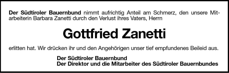 Vorschau der Anzeige 2