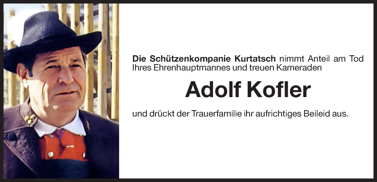 Vorschau der Anzeige 3