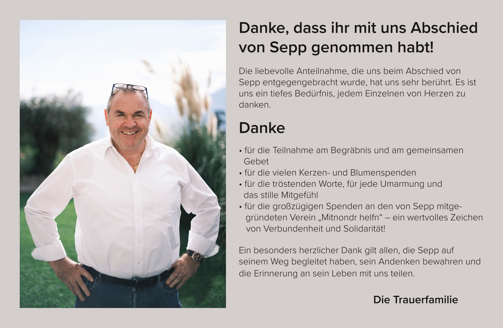 Vorschau der Anzeige 1
