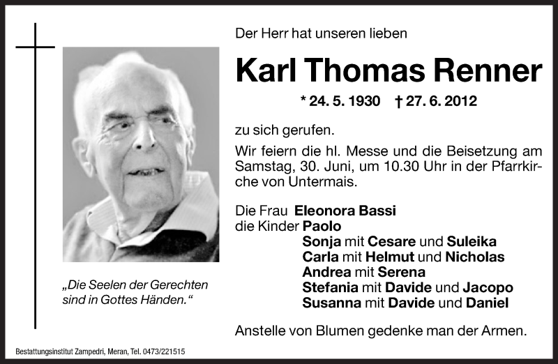 Vorschau der Anzeige 1
