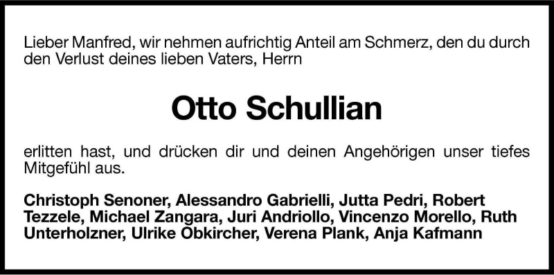 Vorschau der Anzeige 2