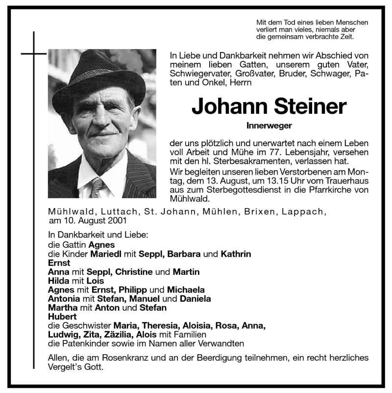 Vorschau der Anzeige 1