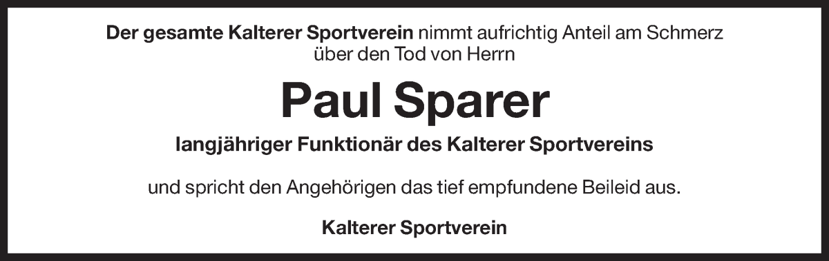 Vorschau der Anzeige 2