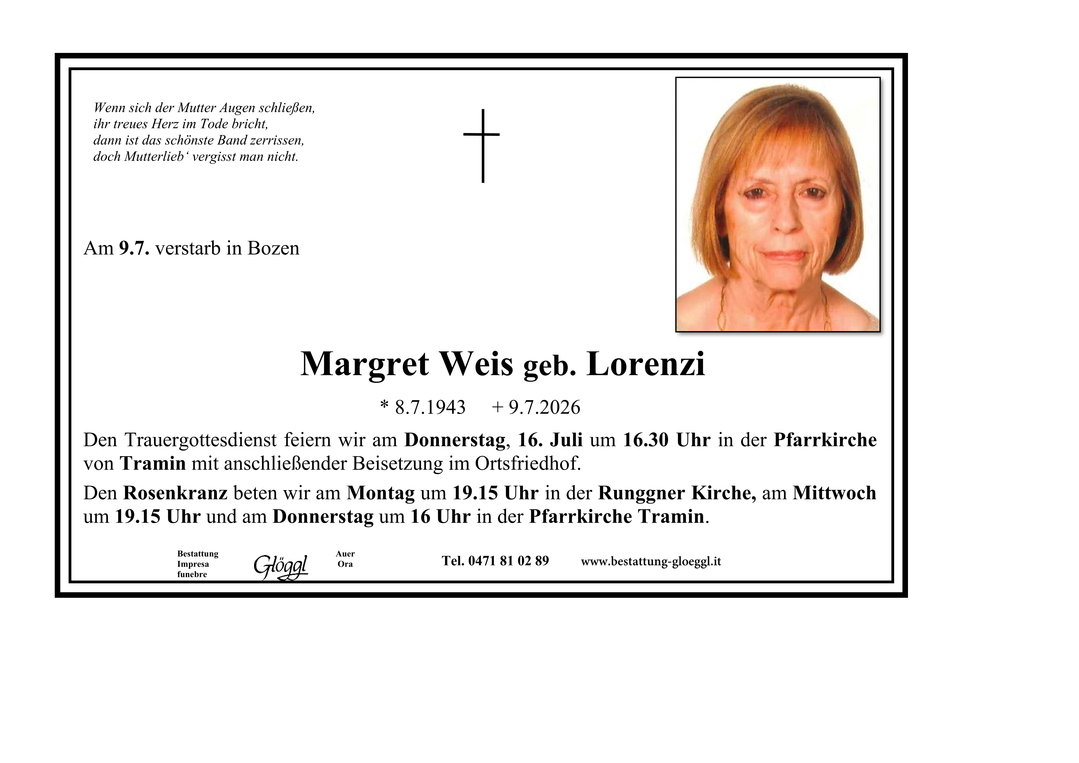 Vorschau der Anzeige 1