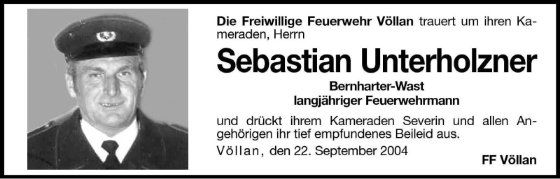 Vorschau der Anzeige 3