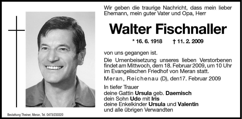 Vorschau der Anzeige 1