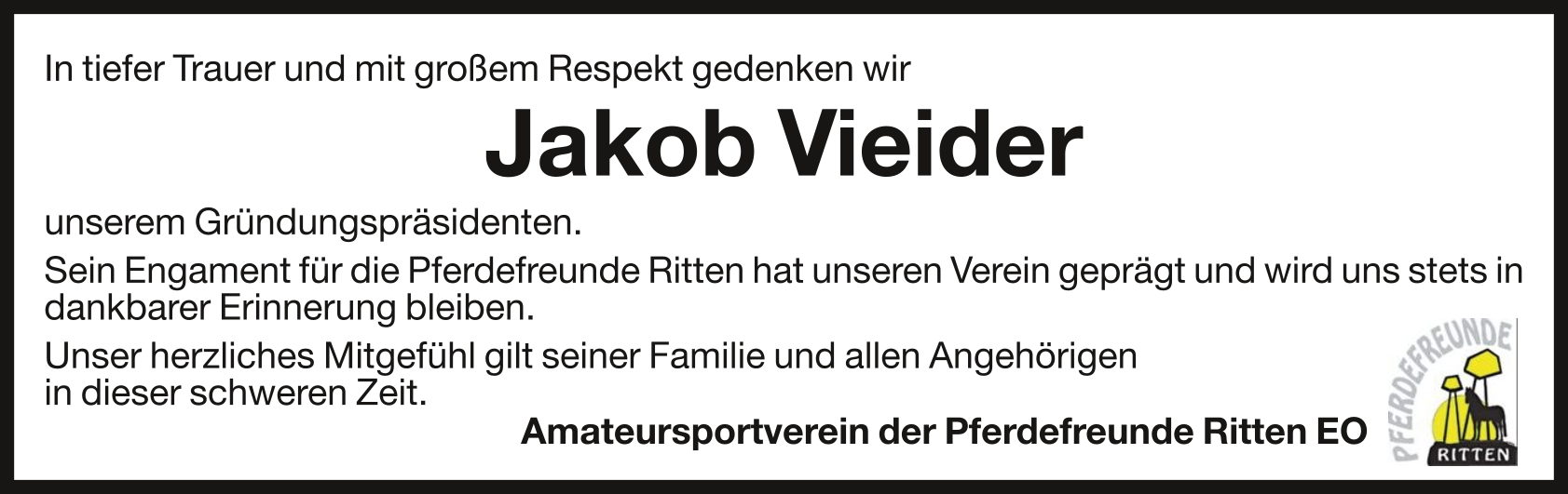 Vorschau der Anzeige 2
