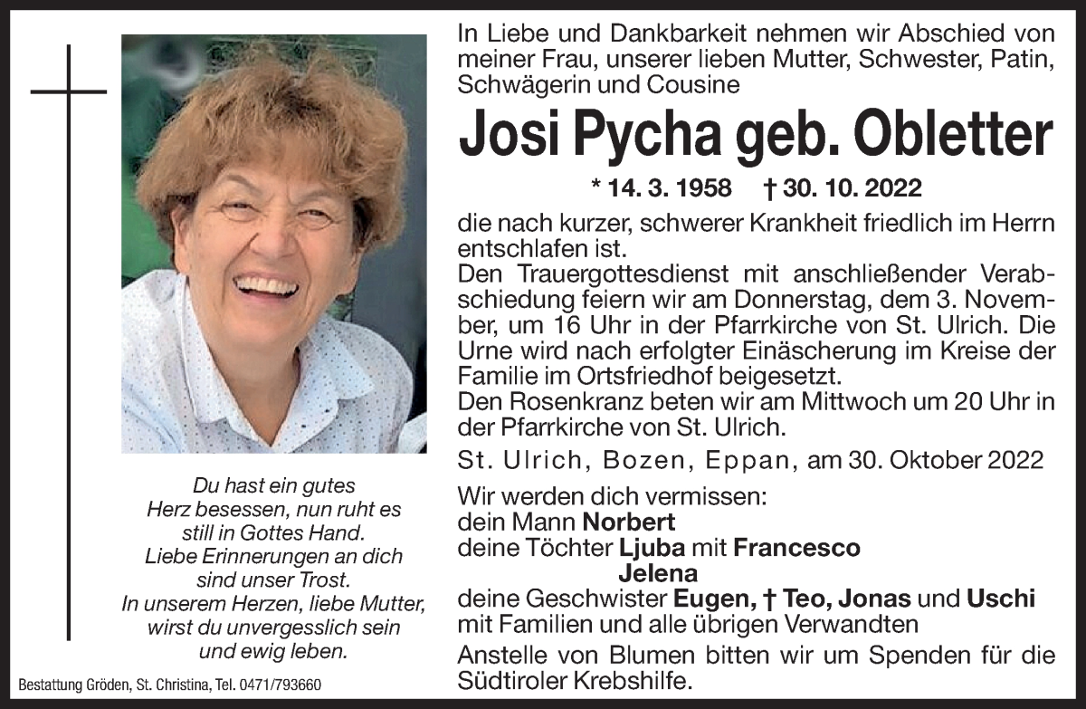 Vorschau der Anzeige 1