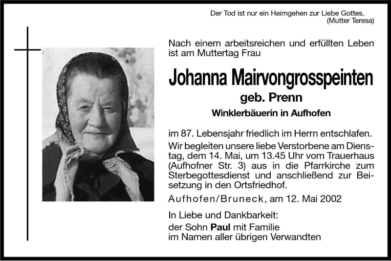 Vorschau der Anzeige 1