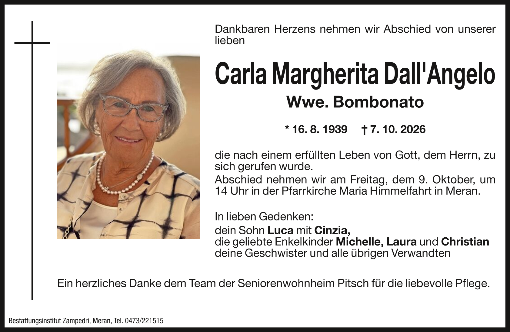 Vorschau der Anzeige 1