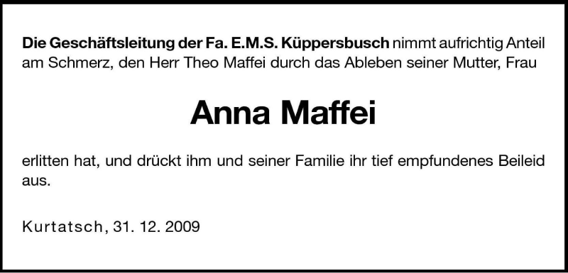 Vorschau der Anzeige 2
