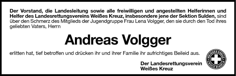 Vorschau der Anzeige 3