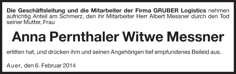Vorschau der Anzeige 2