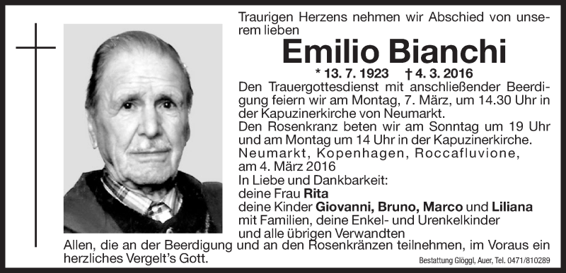Vorschau der Anzeige 1