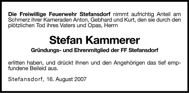 Vorschau der Anzeige 2