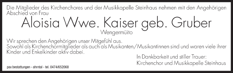 Vorschau der Anzeige 2