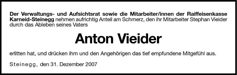 Vorschau der Anzeige 2