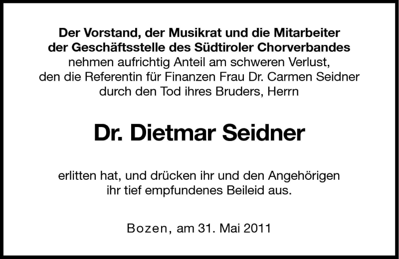 Vorschau der Anzeige 3